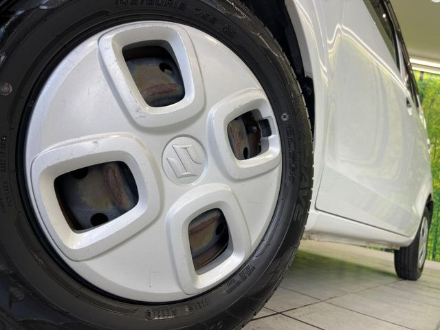 �y����13�C���`�X�`�[���z�C�[���z�l�N�X�e�[�W�ł́w�ЊO�A���~�z�C�[���x���D�]������!�L���u�����h���炨�l�ł��ȃA���~�܂ŕ��L������Ēv���܂���X�^�b�h���X�^�C������舵���Ă���܂��̂ł��C��������!