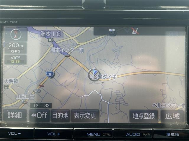 プリウス1.8 S セーフティ プラス