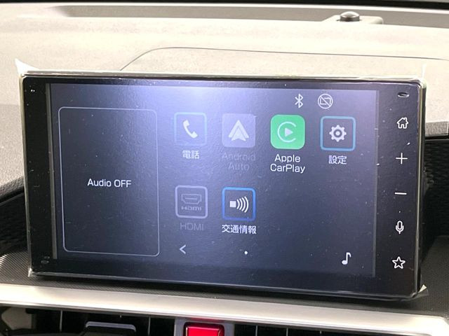 ロッキー1.2 プレミアム G HEV