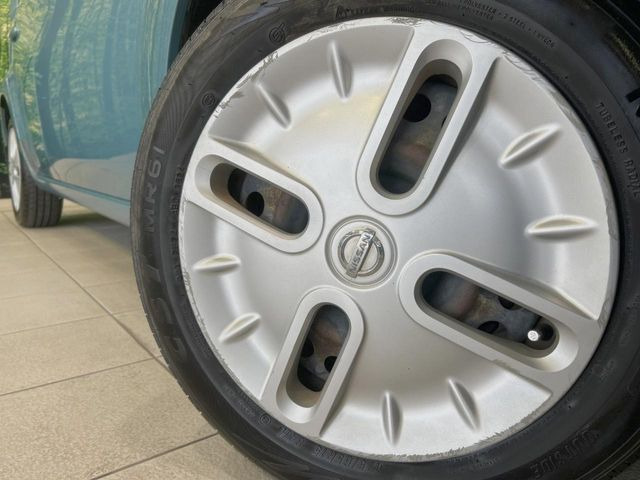 �y����15�C���`�X�`�[���z�C�[���z�l�N�X�e�[�W�ł́w�ЊO�A���~�z�C�[���x���D�]������!�L���u�����h���炨�l�ł��ȃA���~�܂ŕ��L������Ēv���܂���X�^�b�h���X�^�C������舵���Ă���܂��̂ł��C��������!