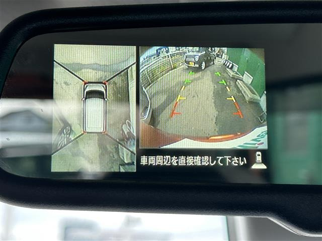デイズルークスX