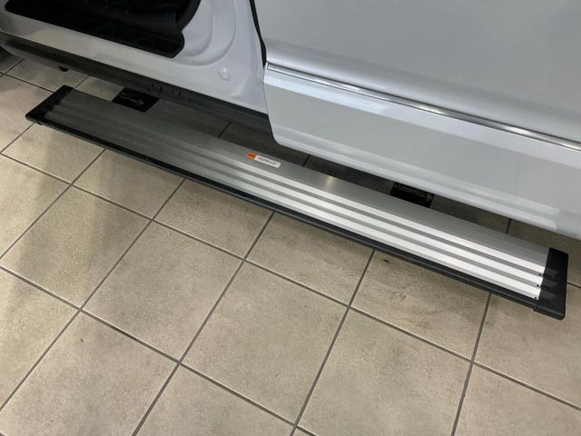 デリカD:52.2 P 4WD