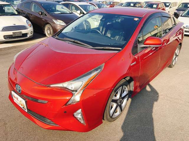 �y39.8���X�J�[�Y�̎��q���������������A���ɂ��肪�Ƃ��������܂��B���������q�s�Ö�368-1