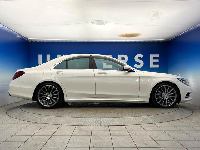 �����[�����͓d�b�ł̂��₢���킹�����ł��劽�}�ł��B�����E��Ԃ̊m�F�⃁���e�i���X�ɂ��ĂȂǁA���C�y�ɂ��₢���킹���������B