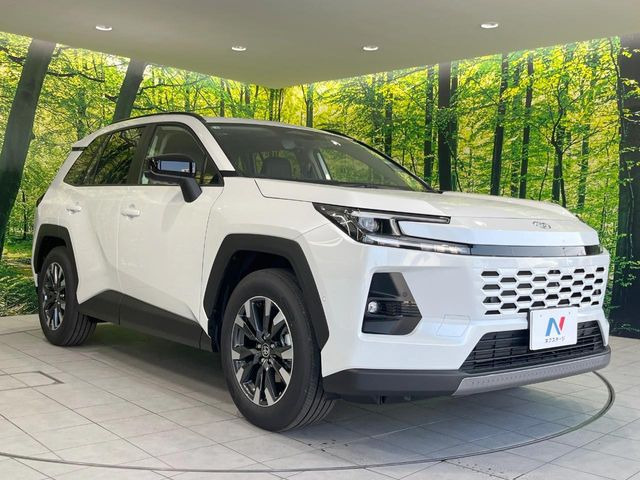 �������x�̃K���X�疌�ŝ����͂������A�㎿�ȃc���E����������B���O����_���J�����؂Ȉ��Ԃ�ی삵�A�F�����E�򉻂�h�~�B�u�e�X�v���b�V���R�[�g�v�A�u�e�v���~�b�T�R�[�g�v���炨�I�т��������܂��B