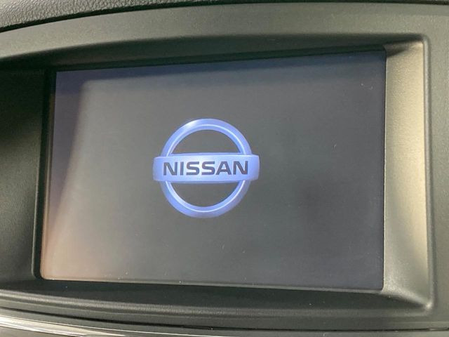 エルグランド2.5 250ハイウェイスターS アーバンクロム