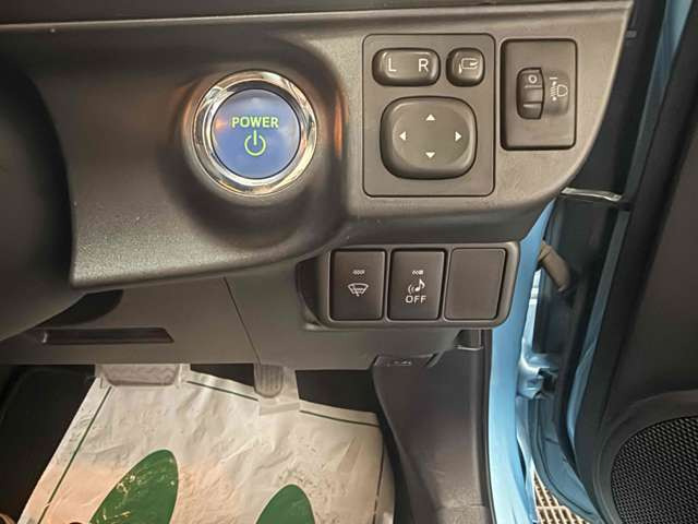 ETC�A�o�b�N�J�����A�h���C�u���R�[�_�[�Ȃǂ̃I�v�V�������t���������k�ɂ̂��Ă��܂�!
