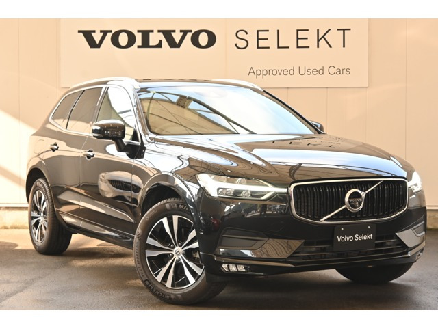 XC60
