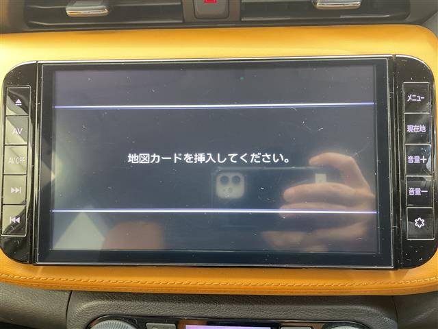 キックス1.2 X ツートーン インテリアエディション (e-POWER)