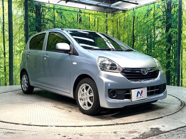 �������x�̃K���X�疌�ŝ����͂������A�㎿�ȃc���E����������B���O����_���J�����؂Ȉ��Ԃ�ی삵�A�F�����E�򉻂�h�~�B�u�e�X�v���b�V���R�[�g�v�A�u�e�v���~�b�T�R�[�g�v���炨�I�т��������܂��B