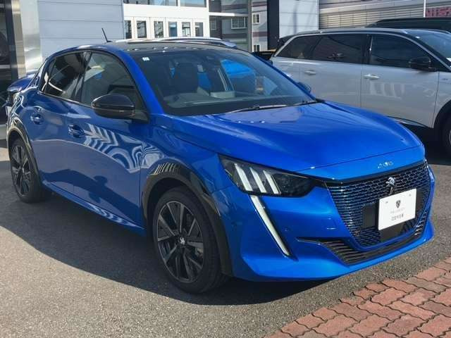 e-208GT