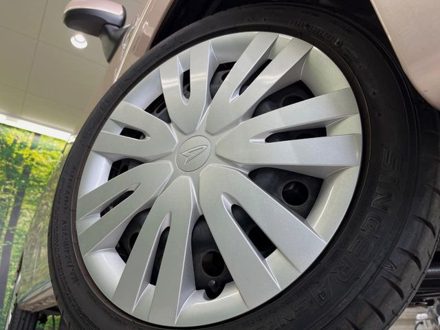 �y����15�C���`�X�`�[���z�C�[���z�l�N�X�e�[�W�ł́w�ЊO�A���~�z�C�[���x���D�]������!�L���u�����h���炨�l�ł��ȃA���~�܂ŕ��L������Ēv���܂���X�^�b�h���X�^�C������舵���Ă���܂��̂ł��C��������!
