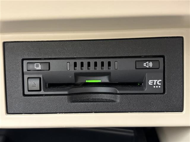 ランドクルーザープラド2.8 TX Lパッケージ ブラックエディション ディーゼル 4WD