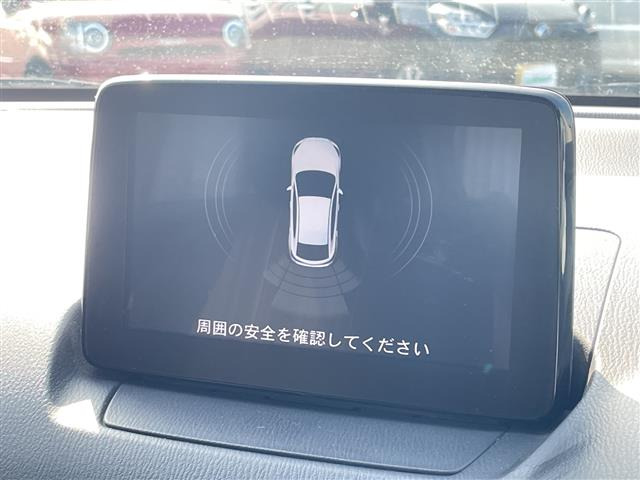 デミオ1.3 13C 4WD