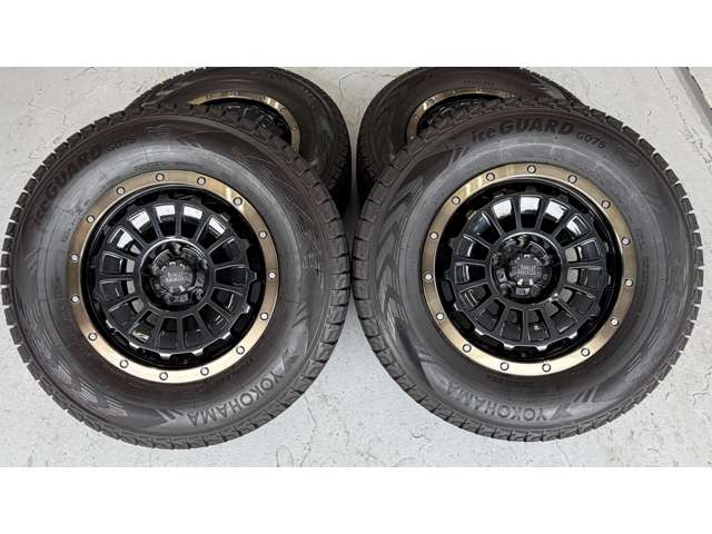 ラングラーアンリミテッド ウイリス 4WD