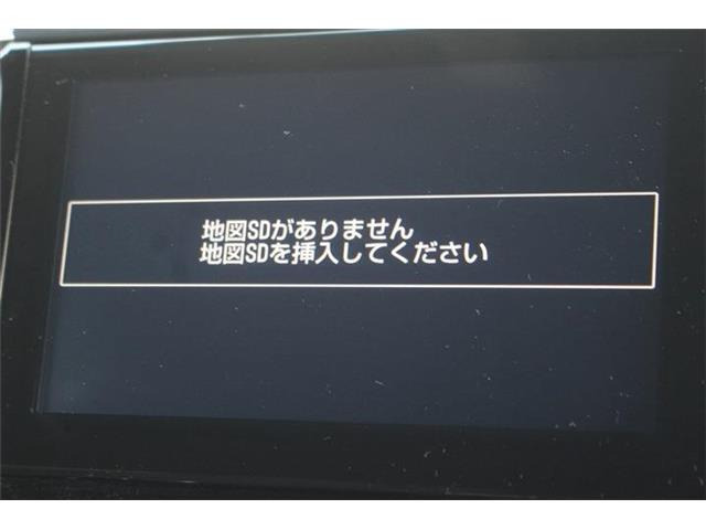 ヴェルファイアハイブリッド 2.5 エグゼクティブ ラウンジ E-Four 4WD