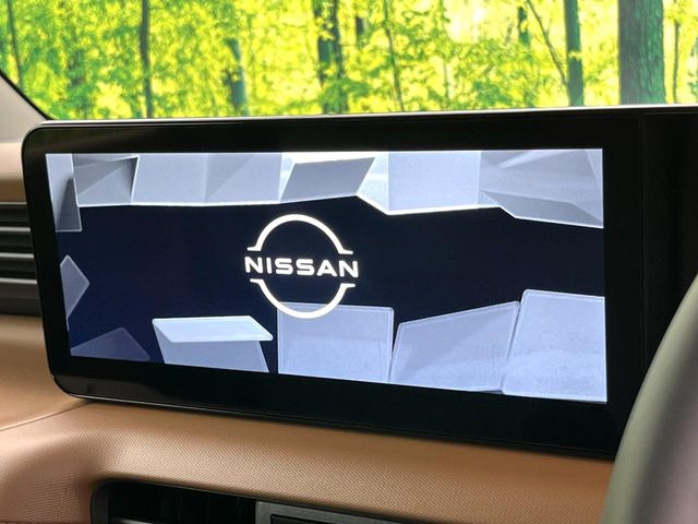 ルークスハイウェイスターX