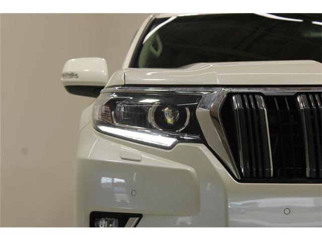 �ቿ�i�ŗǎ��Ȃ��Ԃ�S�Б���3,000�݌ɂ��炨�I�т��������܂��B�c�Ǝ��� 10:00�`19:00
