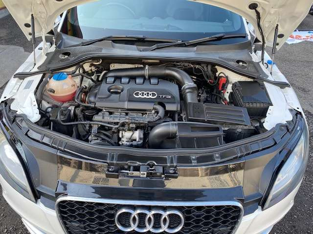 2.0L����^�[�{�G���W���p���t���ł�!!�_�����V�b�J���s���͂���1��ł�!!