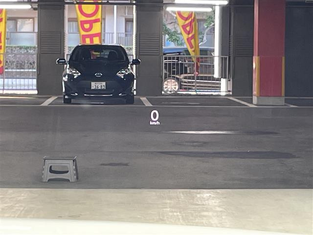 MAZDA3ファストバック1.5 15S 100周年特別記念車