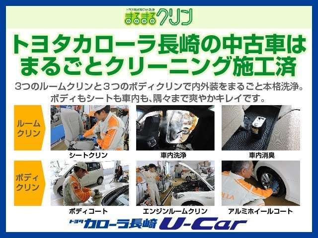 プリウス1.8 S セーフティ プラスII