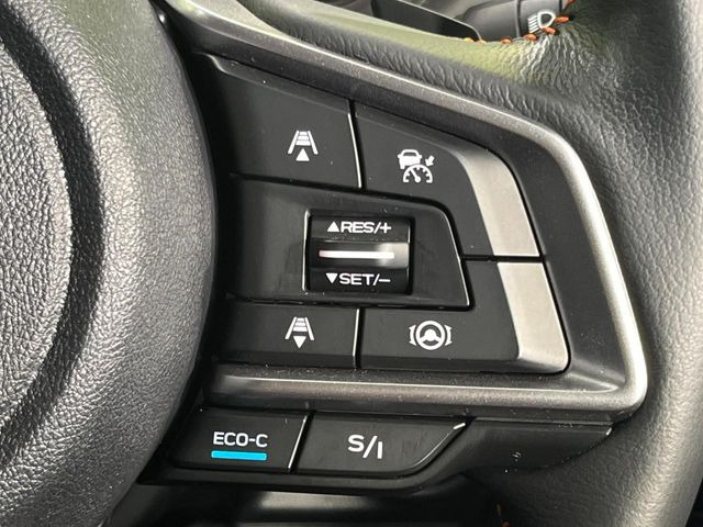�y�S�ԑ��Ǐ]�@�\�t�N���[�Y�R���g���[���z�������H�ł̒��������s���y��!!�����ő��x��ۂN���[�Y�R���g���[�����A�Փˌy���V�X�e���ƘA�g���A�O���̎ԗ������m���ĎԊԂ�ۂ悤�ɑ��x���߂��Ă���܂�!!