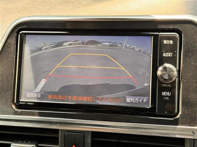 シエンタ1.5 G クエロ