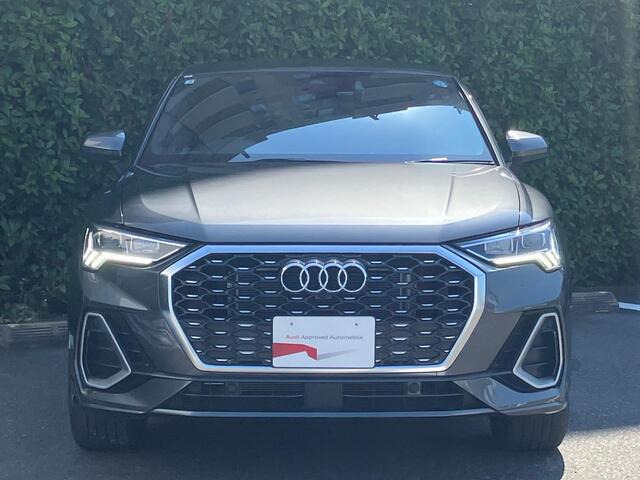 Q3