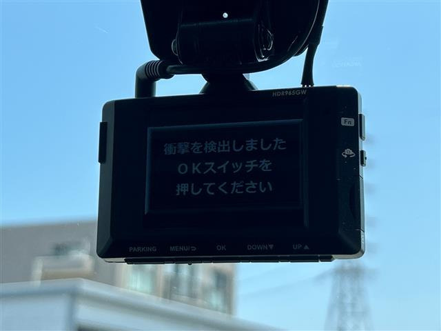 ワゴンRスマイルハイブリッド(HYBRID) S