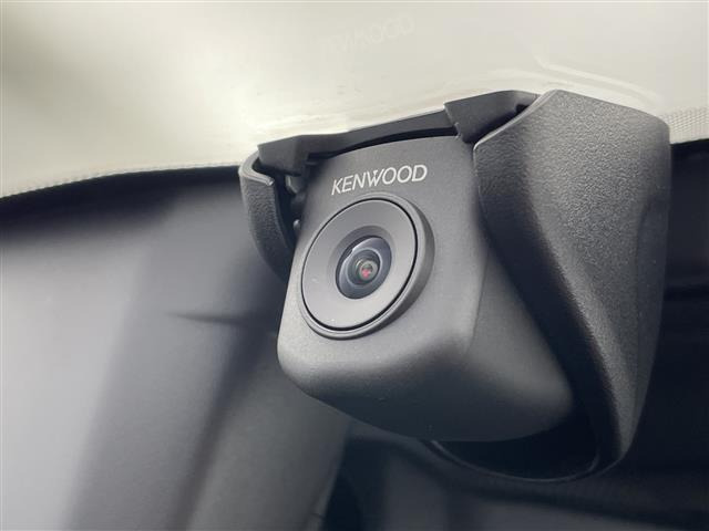 フォレスター1.8 スポーツ 4WD