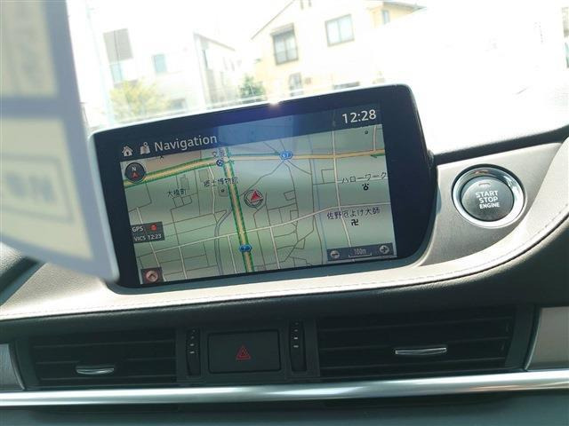 MAZDA6セダン2.0 20S