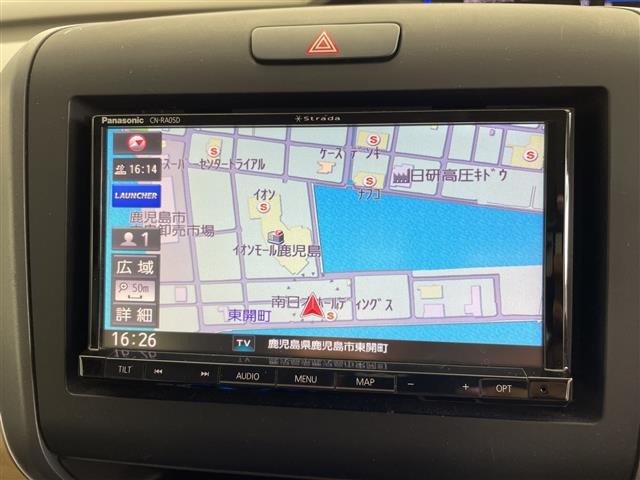 フリード1.5 G ホンダセンシング