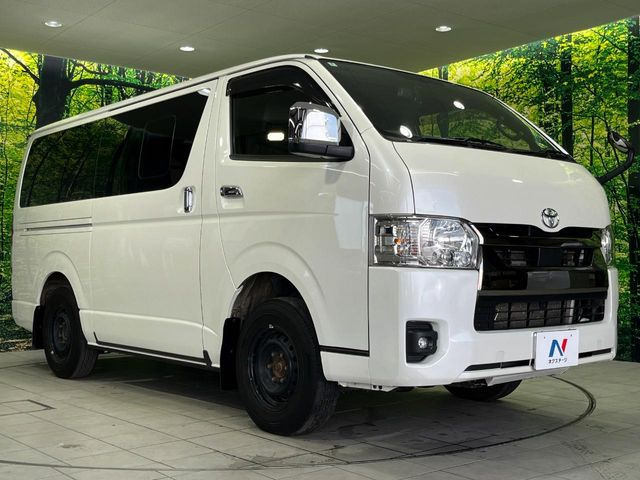 �������x�̃K���X�疌�ŝ����͂������A�㎿�ȃc���E����������B���O����_���J�����؂Ȉ��Ԃ�ی삵�A�F�����E�򉻂�h�~�B�u�e�X�v���b�V���R�[�g�v�A�u�e�v���~�b�T�R�[�g�v���炨�I�т��������܂��B