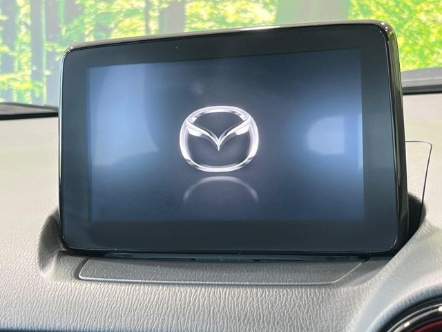 CX-31.5 XD プロアクティブ