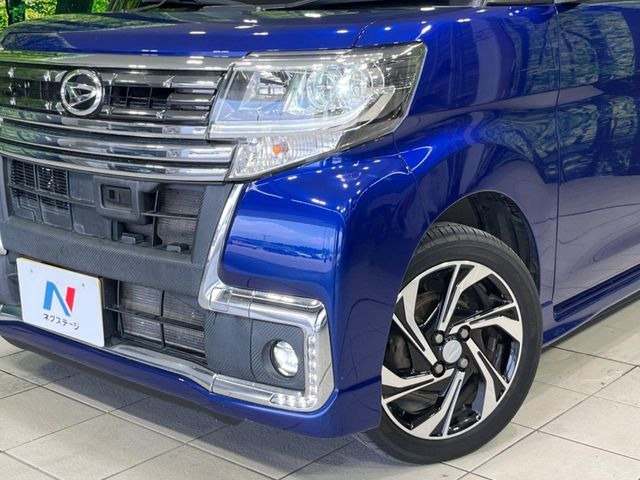�yLED�w�b�h���C�g�z���V����ԑ��s�����ǍD�Ȏ��E���m�ۂ����S���ĉ^�]�ł��鍂�P�xLED�w�b�h���C�g�𑕔�!�_�����x�������A����d�͂��}�����Ă��܂��B