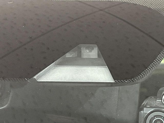 ノート