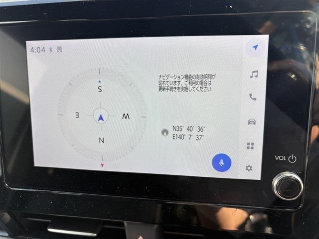ヴォクシー2.0 S-Z