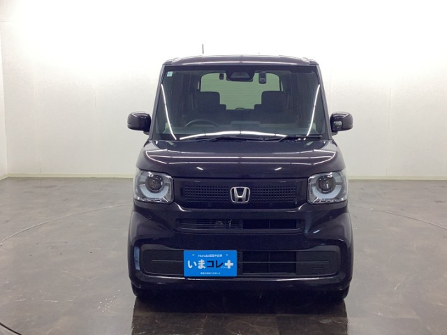 N-BOX