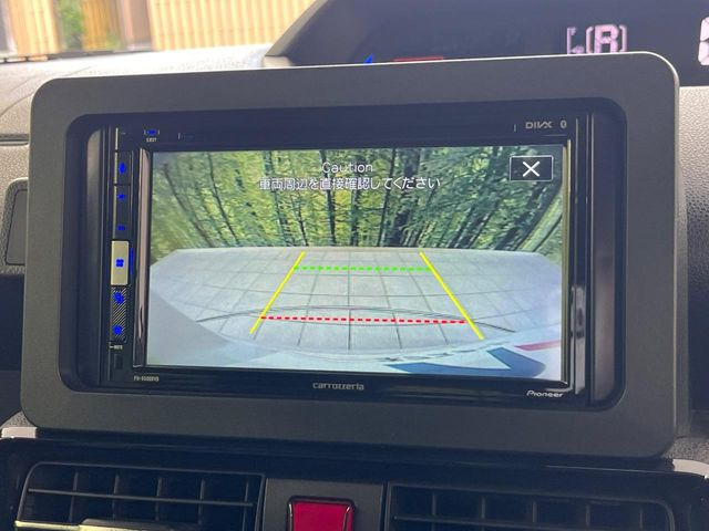 �y�o�b�N�J�����z���Ԏ��Ɍ�������A���^�C���f���Ŋm�F�ł��܂��B��^���Ǝ{�݂◧�̒��ԏ�ł̒��Ԏ���A��Ԃ̃o�b�N���ɑ劈��!�^�]�X�L���Ɋւ�炸�A����K�{�ƂȂ��������̂ЂƂł�!
