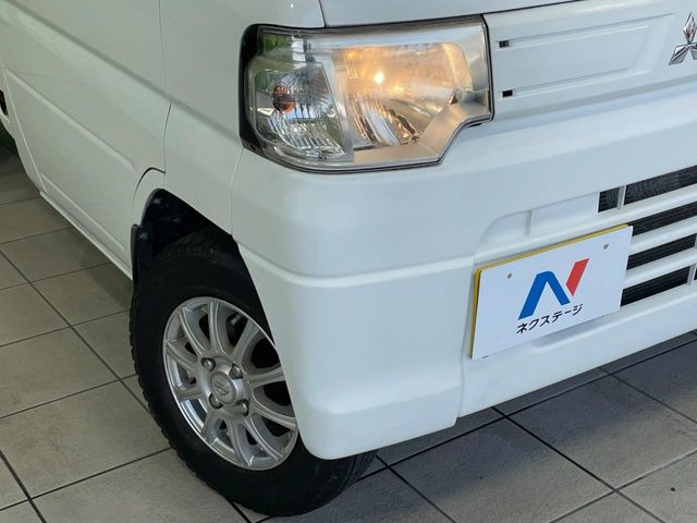 ��Ԃ�r�V���ɂ��ǍD�Ȏ��E�ň��S�ȑ��s������]�������ɂ́y���P�xLED�w�b�h���C�g�z�̎�t����������!�����̂��q�l�ɂ��D�]���������Ă���܂���