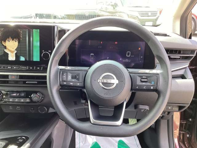 ノート1.2 X