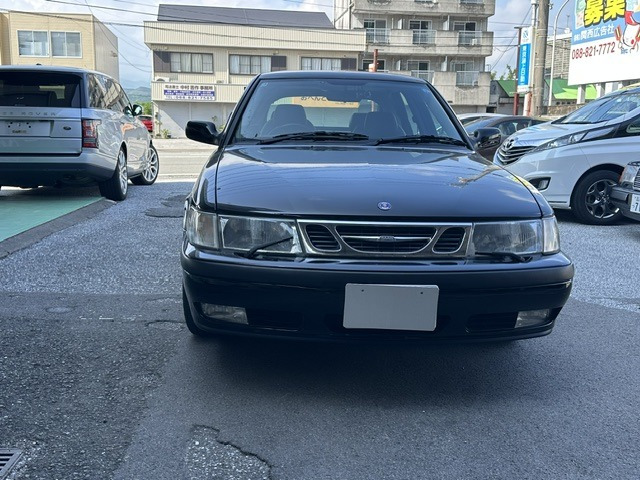 9-3SE 2.0 t