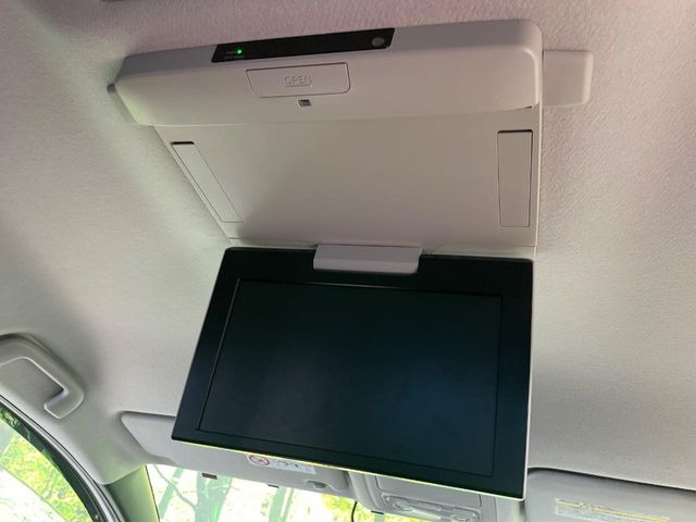 ヴォクシー2.0 ZS
