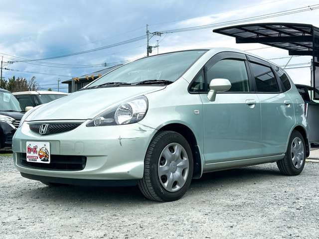 �y39.8���X�J�[�Y�̎��q���������������A���ɂ��肪�Ƃ��������܂��B���������S�s���c1186-7TEL:0942-73-6060�܂ł��⍇����������