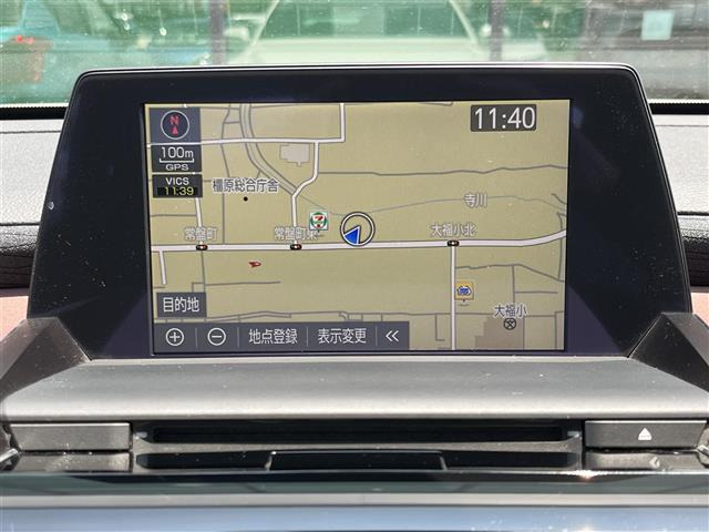 クラウンハイブリッド 2.5 RS
