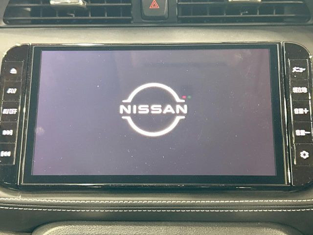 キックス1.2 X (e-POWER)