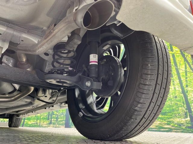 ���Ԃ����S���Ă���肢�������ׂɂ́A�����̒���_�����������܂���B�T�[�r�X�T�|�[�g(�L���ۏ�)�ł͖����_�������񋟂��Ă���A���S�̃J�[���C�t�����߂�������������T�|�[�g�̐��������Ă��܂��B