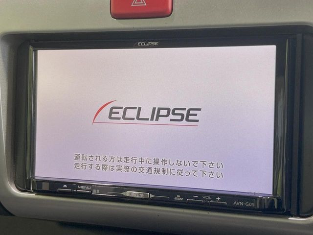 ハイゼットトラックスタンダード