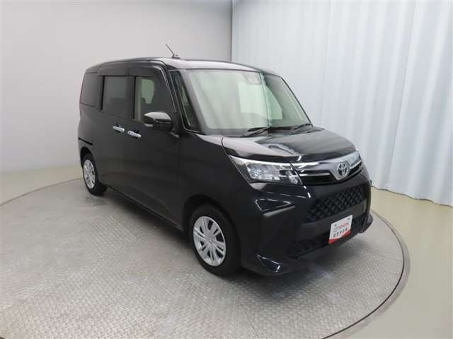 ルーミー1.0 G