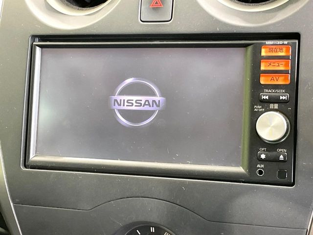 ノート1.2 X